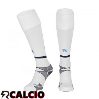 Prima Calzini Calcio Marsiglia 2021/2022