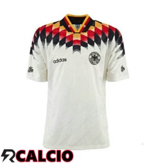 Prima Maglia Germania Retro 1994